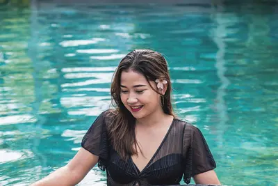 Image de Luxury 5br Villa Near to the Beach