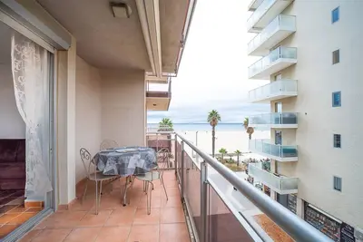 Image de Les Reflets du Littoral  - 20 m de la plage