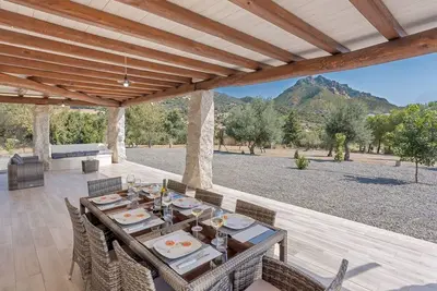 Image de Independent Domu Fama