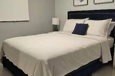 Image de Ocean Front Escape, Playa Azul Luquillo, Puerto Rico