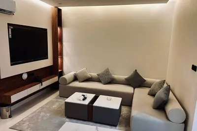 Image de Aswar Plus for serviced apartments