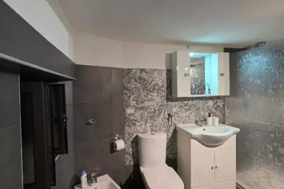 Image de La Casa di Rocco - Holiday Home Catania