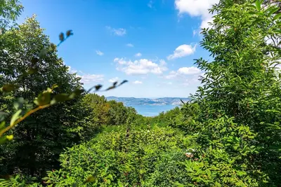 Image de Kule Deluxe Sıcak havuz göl manzaralı şehre 5 km