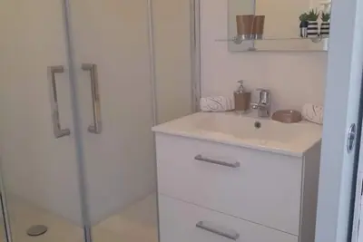 Image de Appartement Corail