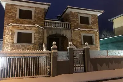 Image de Maison de Vacances 'La Libélula' avec Vue sur la Montagne, Piscine Privée et Wi-Fi