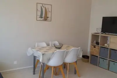 Image de Appartement Malo