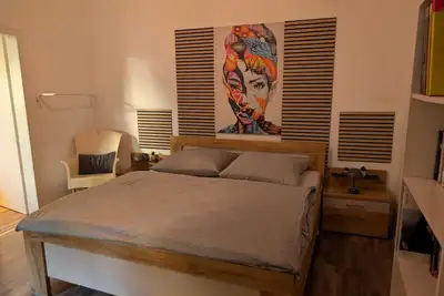 Image de Relaxation in the border triangle near Aachen, Cologne, Düsseldorf and at the gateway to the Eifel region