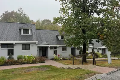 Image de Beautiful townhome in charming Stratton for your relaxing getaway.