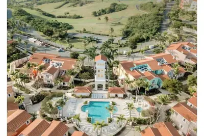 Image de Ocean Front Resort Villa