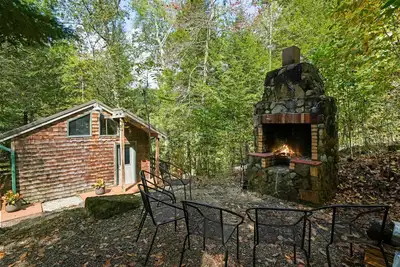 Image de Cabine-Première Classe-Salle de bain privée