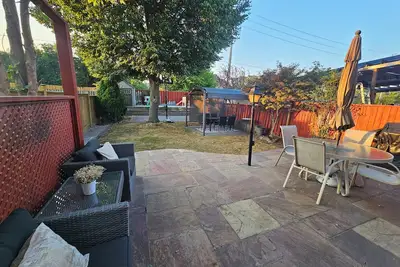 Image de Private 1 Bedroom Ensuite Apartment