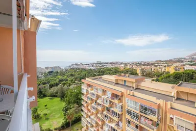 Image de Ona's viewpoint