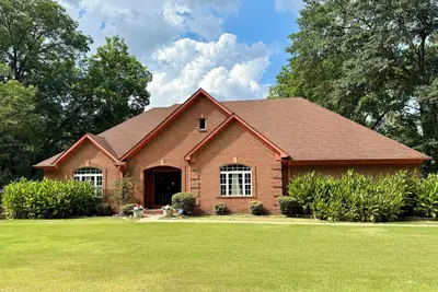 Image de Memphis Blues Oasis at Graceland