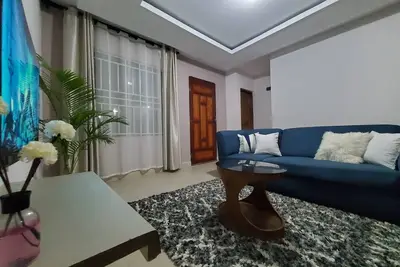 Image de Faraja Homestay Mwanza