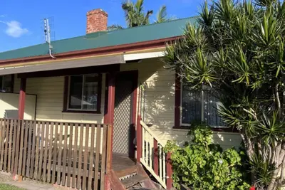 Image de Cottage 2 Sussex House Holiday Park