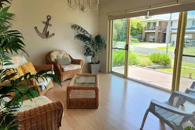 Image de Sought After Location