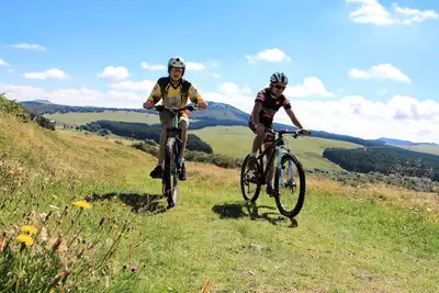 Image de Appartement 2 pièces 7 personnes