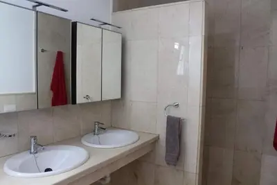 Image de Villa Nillos