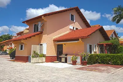 Image de Mermaid Muse Playa Del Carmen