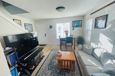 Image de Perfection in Ammon