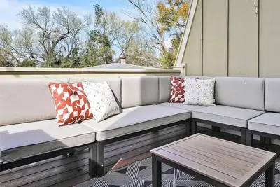 Image de 2br in Brooklyn Arts District Downtown Wilmington