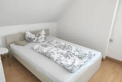 Image de AriProp Kretzschau Village Apartment