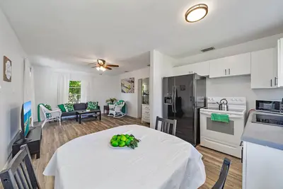 Image de New Host Special! Key Lime