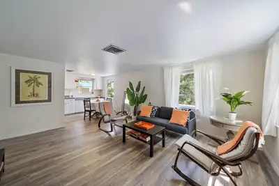 Image de New Host Special! Tangerine