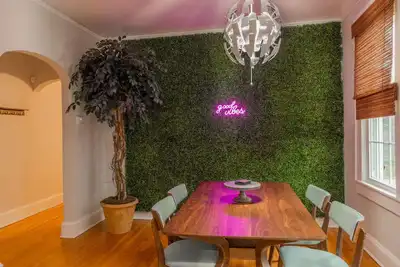 Image de Charming Getaway in Historic Ghent