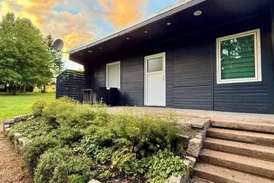 Image de Vacation home in the countryside Treuen/Vogtland