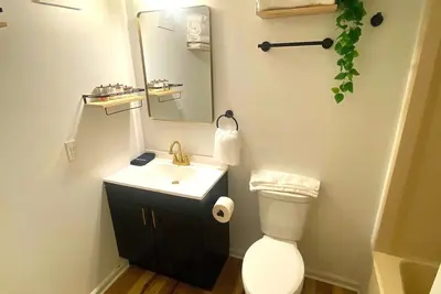 Image de Family Home 5 min from Ft. Rucker