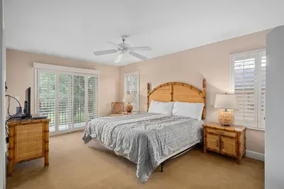 Villa Serenity at Regal Palms | Sage Vacations