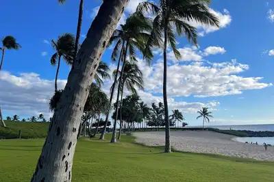 Image de Ko Olina - Tropical Luxury Renowned Resort