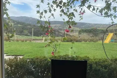 Image de Amazing Views! Sleeps 16 • Resort Pool + Hot Tub • Games