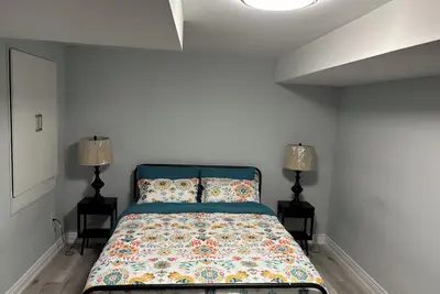 Image de Home away home!