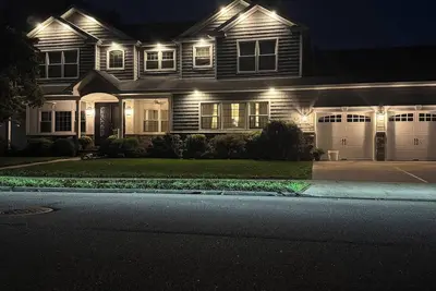 Image de Your Ryder Cup Retreat – Comfort, Class & Championship Vibes Await