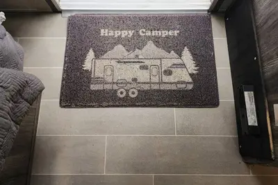 Image de Serene Rv with Ac in Summerville