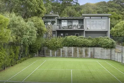 Image de Stay and Play