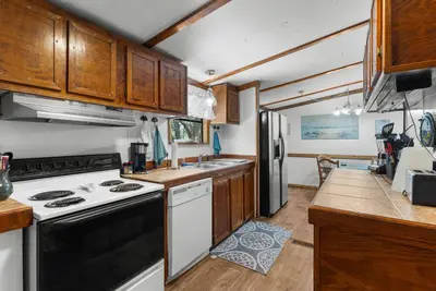 Image de Parrothead Retreat - Steinhatchee