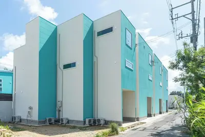 Image de Open October 2025 Grandioso Okinawa Pool Villa K / Kunigami-gun Okinawa