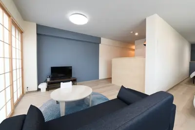 Image de Bell Stay Ujuku 2a / Kagoshima Kagoshima