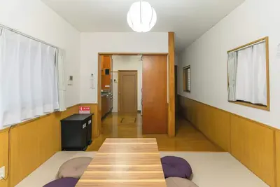 Image de Entire building for rent Near Kumamoto Castle |  / Kumamoto Kumamoto