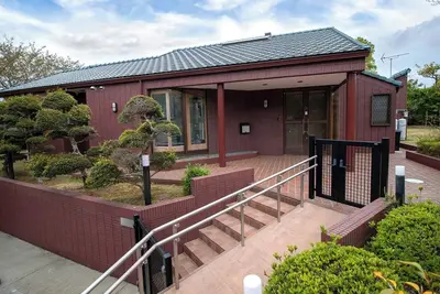 Image de Nonsmoking Limited to one group per day  Priva / Shima Mie