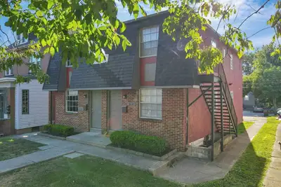 Image de Spacious 5-Bedroom Retreat in Central Columbus  Perfect for Groups!