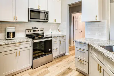 Image de 9 Mi to College Station: Dog-Friendly Home w/ Yard