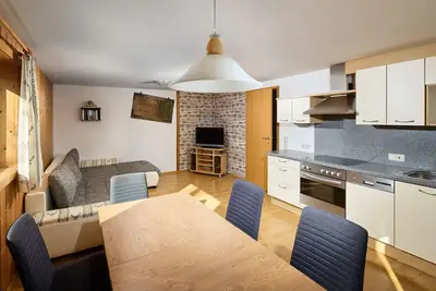 Image de 1420 House Versettla 2