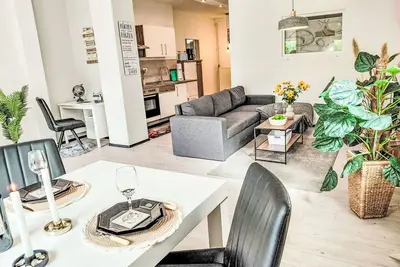 Image de Sonnenblick by Interhome