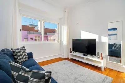 Image de Hideaway Family Apartment | Top Floor | Wi-Fi