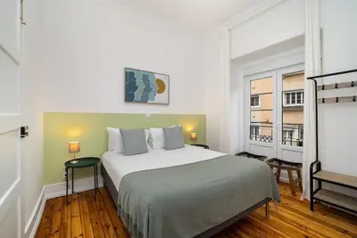 Image de Hideaway Family Apartment | Prime Location | Wi-Fi