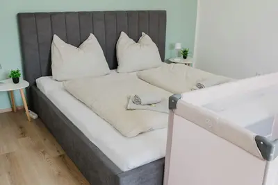 Image de Emilia vacation apartment